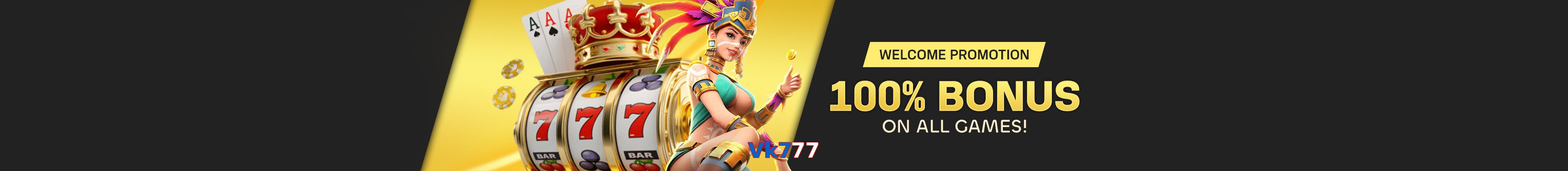 Vk777 game app for Pakistan players